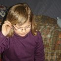 20100312182812003