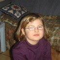20100312182824004