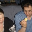 20100312182834005