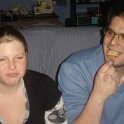 20100312182844006