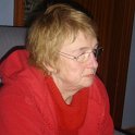 20100312182854007