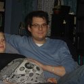 20100312184746010