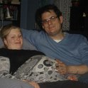 20100312184802011