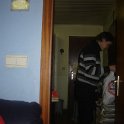 20100312201456013