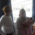 20100318164452002