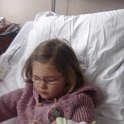 20100318164822008