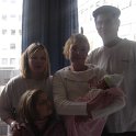 20100318164922010