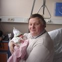 20100318170154020