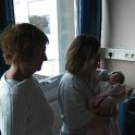 20100318170544001