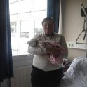 20100318170606023