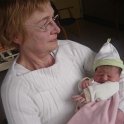 20100318170826024