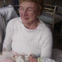 20100318172046029