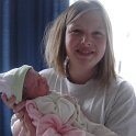 20100318172312033