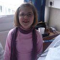 20100318172320034