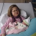 20100318172858040