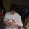 20100318173418043