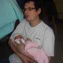20100318173428044