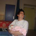 20100318174012046