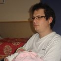 20100318174034047