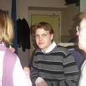 20100318175214048