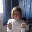 20100319160400003