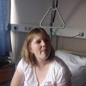 20100319160404004