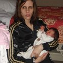 20100319161708010