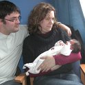 20100319165418015
