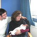 20100319165430016