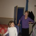20100319170132023