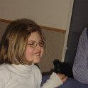 20100319170534024