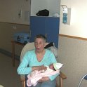 20100319182448007