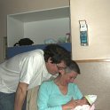 20100319182934010