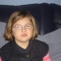 20100320142414001