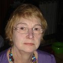 20100320142424002