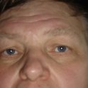 20100320142434003