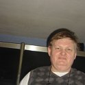 20100320142514004