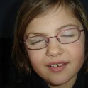 20100320142554005