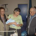 20100320145254007