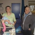 20100320145306008