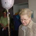 20100320151808012