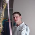 20100320152024016