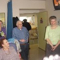 20100320152036017