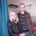 20100320152046018