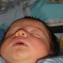 20100320152412019