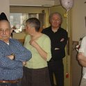 20100320152916029