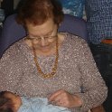 20100320153126032
