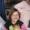 20100320153248033