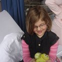 20100320153254034