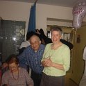 20100320153338035